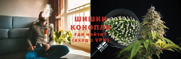 прущий лед Рославль
