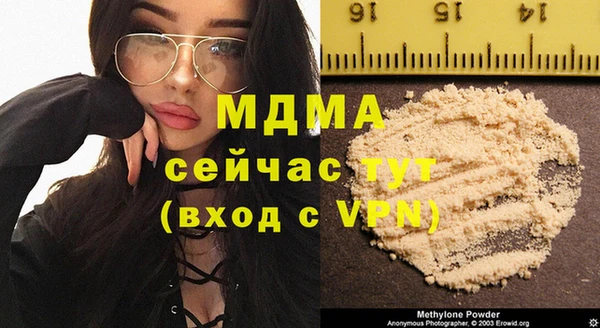 прущие грибы Пролетарск