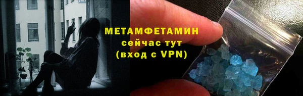 прущие грибы Пролетарск
