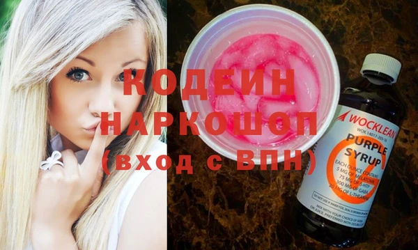 прущий лед Рославль