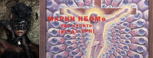 прущие грибы Пролетарск