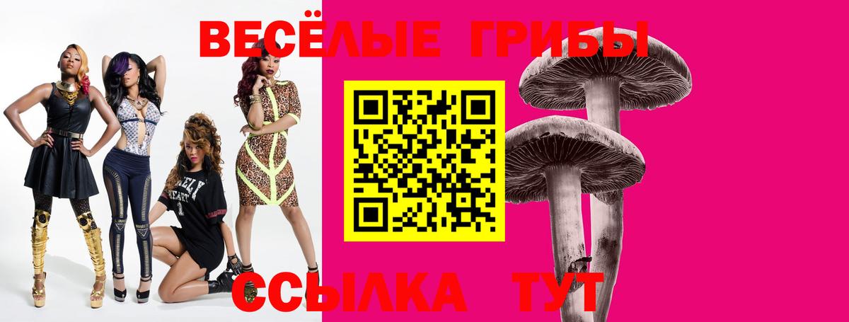 Галлюциногенные грибы MAGIC MUSHROOMS  Вход с VPN  Галлюциногенные грибы мухоморы  Великий Устюг 